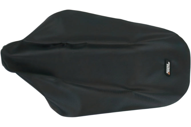 Sitskydd Moose Racing Grip SX / EXC svart 2001-2003