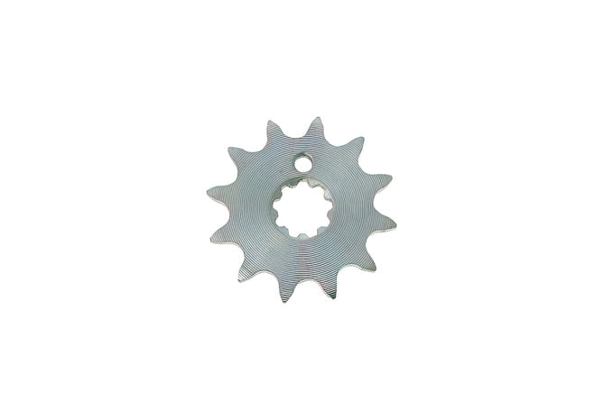 Framkedja 12 tänder Puch Maxi