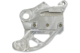 Brake Disc Guard with caliper mount Moose Racing Pro Shark KXF 250 / 450