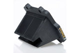 Reed Valve V-Force 3 KTM 50 2002-2008