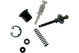 Repair Kit brake master cylinder Kawasaki 1997-1999