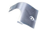 Cylinder Cover Ventilation Plate galvanized Simson