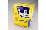 Michelin Inner Tube 16 inch