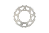 Rear Sprocket steel 50 teeth - 428 Afam Rieju MRT