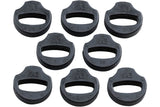Cushion Kit Hinson SX / CR 125