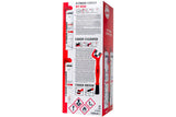 Chain Care Kit offroad Ipone Care Line