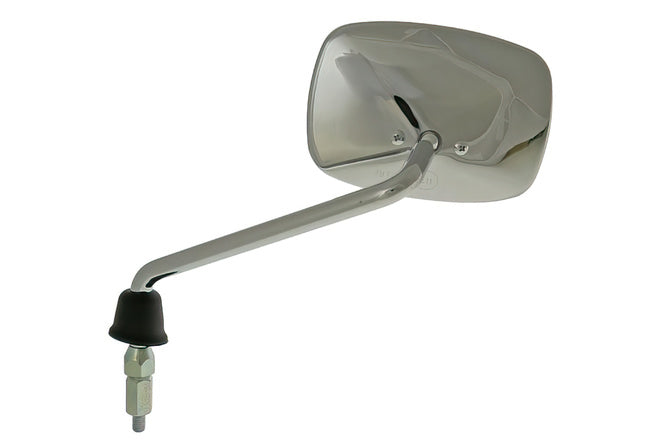 Spegel vänster Vparts Vespa S 50-150cc 2-takt / 4-takt efter 2007