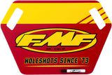 Box board FMF