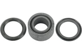 Bearing Kit shock absorber Moose Racing YZ / YZF