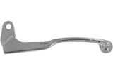 Clutch Lever short polished Moose Racing RM-Z 250 / 450