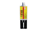 epoxy glue paste Loctite