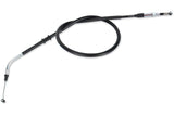 Clutch cable Moose Racing Yamaha WRF