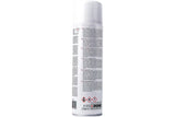Chain Grease white Ipone White Chain Road spray 250ml