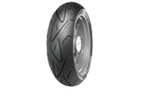 Continental Road Tire SportaTTack2 17 u0022 Medium
