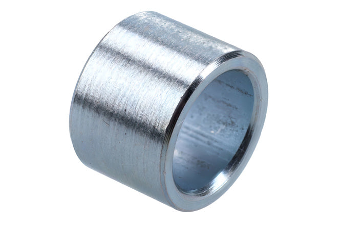 Distansring tankfäste Simson