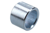 Spacer Sleeve tank mount Simson