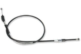 Clutch cable Moose Racing Kawasaki KX