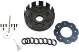 Clutch Basket Rekluse 2004-2022