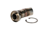 DB-Killer Turbo Kit GP Line - unrestricted