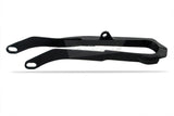 Swingarm Slider Polisport CRF 2018 - 2020 black