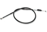 Clutch cable Moose Racing Kawasaki KX