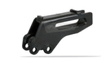 Swingarm Slider Polisport YZ YZF 05-07 black