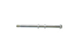 Original rieju Wheel axle