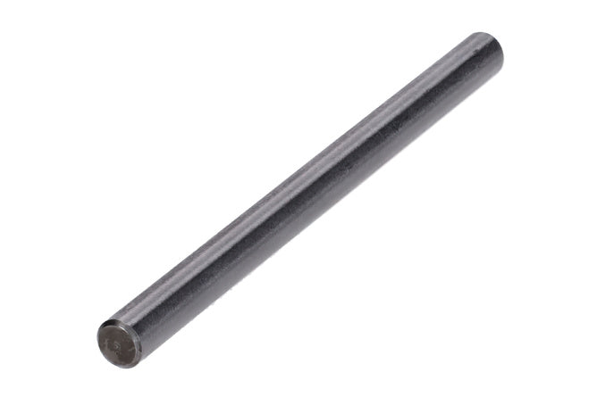 Kupplingstryckstång 5x70.5mm Simson