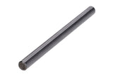 Clutch Push Rod 5x70.5mm Simson