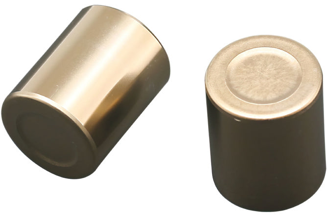 Kolvkit bromsok Moose Racing YZ 85
