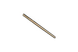 Carburetor Needle Dellorto A25 PHVA - PHBN