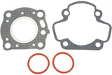 Cylinder Gasket Set Moose Racing KX 60