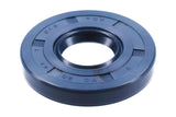 Oil Seal crankshaft right TCK 20x47x7mm blue Simson