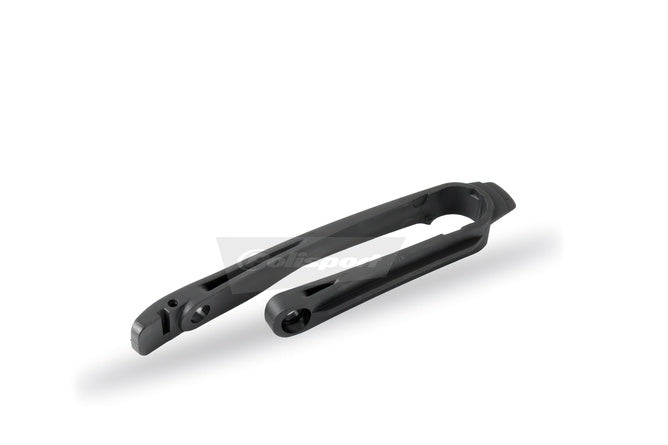 Swingarm Slider Polisport KTM SX-F svart