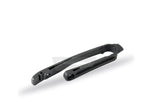 Swingarm Slider Polisport KTM SX-F black