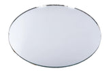 Mirror Glass 95mm Simson