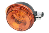 Indicator front round Simson