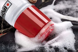 Textile Cleaner Ipone 300ml