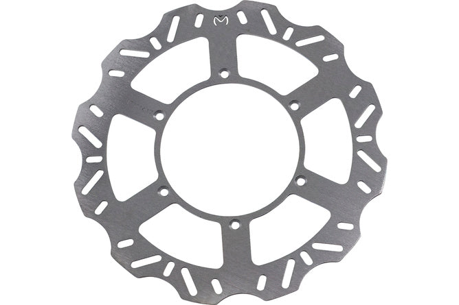 Bromsskiva fram Moose Racing YZF 250 / 450
