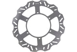 Brake Disc front Moose Racing YZF 250 / 450
