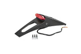 Mudguard Enduro Polisport RSP Led 2.0