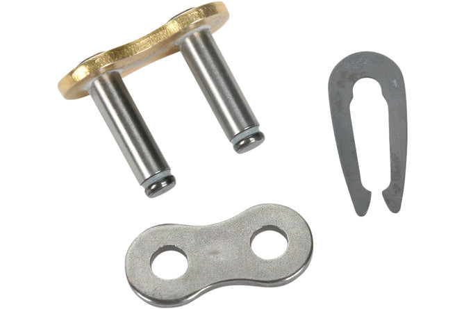 Chain Master Link R1 428