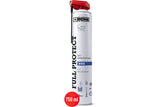 Lubricant u0026 cleaner Ipone Care Line