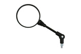 Mirror left / right side universal / Quad / KTM / M10x1,25