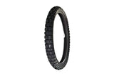 Continental Road Tire TKC80 Medium