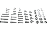 Replacement Hardware Track Box Japanese dirt bikes