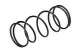 Steering Lock Spring Simson