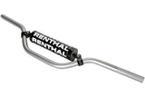 Handlebar Renthal 22mm 784 Mini titanium