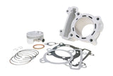 Cylinder Kit Naraku 200cc ceramic Yamaha YZF-R WR / Xmax 125