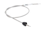 Choke cable Simson